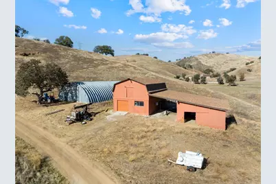 20101 Panoche Rd, Paicines, CA 95043 - Photo 91