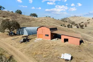 20101 Panoche Rd, Paicines, CA 95043 - Photo 91