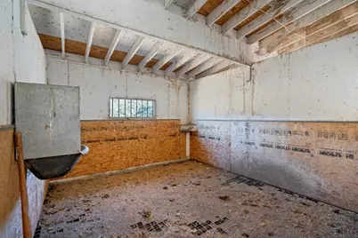 20101 Panoche Rd, Paicines, CA 95043 - Photo 65