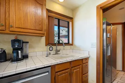 20101 Panoche Rd, Paicines, CA 95043 - Photo 23