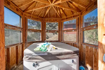 20101 Panoche Rd, Paicines, CA 95043 - Photo 53