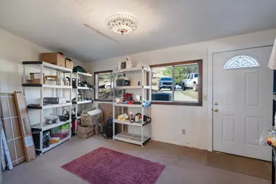 20101 Panoche Rd, Paicines, CA 95043 - Photo 41