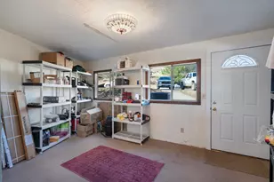 20101 Panoche Rd, Paicines, CA 95043 - Photo 41