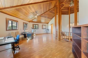 20101 Panoche Rd, Paicines, CA 95043 - Photo 29