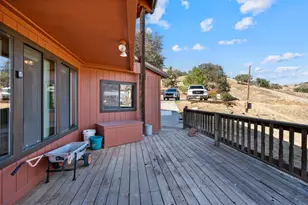20101 Panoche Rd, Paicines, CA 95043 - Photo 47