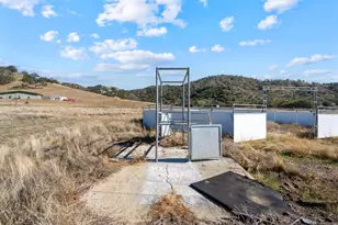 20101 Panoche Rd, Paicines, CA 95043 - Photo 75