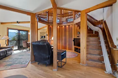 20101 Panoche Rd, Paicines, CA 95043 - Photo 15