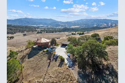 20101 Panoche Rd, Paicines, CA 95043 - Photo 93