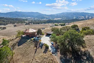 20101 Panoche Rd, Paicines, CA 95043 - Photo 93