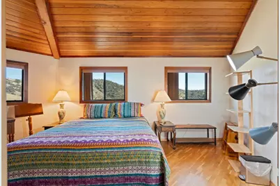 20101 Panoche Rd, Paicines, CA 95043 - Photo 31