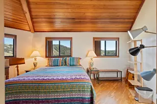 20101 Panoche Rd, Paicines, CA 95043 - Photo 31