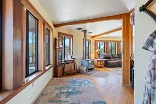 20101 Panoche Rd, Paicines, CA 95043 - Photo 13