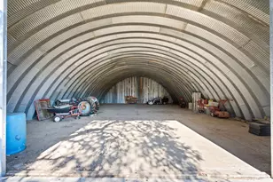 20101 Panoche Rd, Paicines, CA 95043 - Photo 61