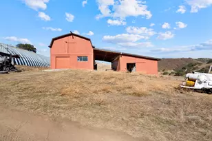 20101 Panoche Rd, Paicines, CA 95043 - Photo 63