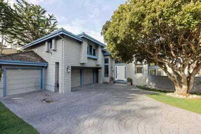 15 Ashdown Pl, Half Moon Bay, CA 94019 - Photo 3