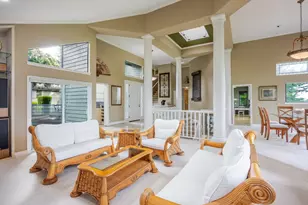 15 Ashdown Pl, Half Moon Bay, CA 94019 - Photo 9