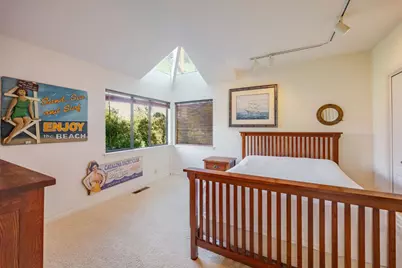 15 Ashdown Pl, Half Moon Bay, CA 94019 - Photo 29