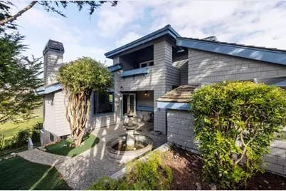 15 Ashdown Pl, Half Moon Bay, CA 94019 - Photo 49