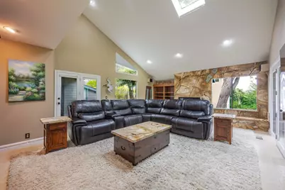 15 Ashdown Pl, Half Moon Bay, CA 94019 - Photo 17