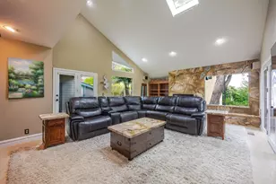 15 Ashdown Pl, Half Moon Bay, CA 94019 - Photo 17