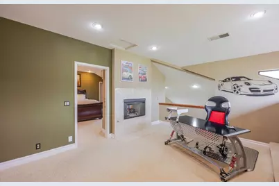 15 Ashdown Pl, Half Moon Bay, CA 94019 - Photo 33