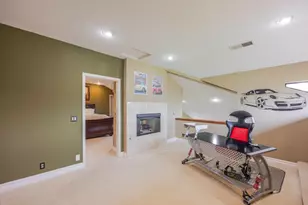 15 Ashdown Pl, Half Moon Bay, CA 94019 - Photo 33