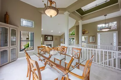 15 Ashdown Pl, Half Moon Bay, CA 94019 - Photo 11