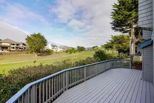 15 Ashdown Pl, Half Moon Bay, CA 94019 - Photo 5