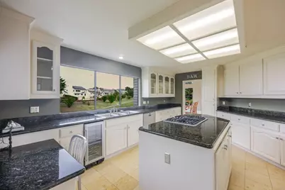 15 Ashdown Pl, Half Moon Bay, CA 94019 - Photo 13