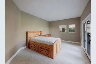 15 Ashdown Pl, Half Moon Bay, CA 94019 - Photo 27