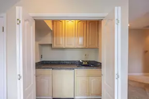 15 Ashdown Pl, Half Moon Bay, CA 94019 - Photo 23