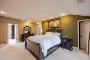 15 Ashdown Pl, Half Moon Bay, CA 94019 - Photo 35