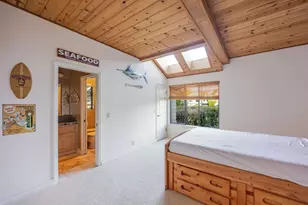 15 Ashdown Pl, Half Moon Bay, CA 94019 - Photo 25