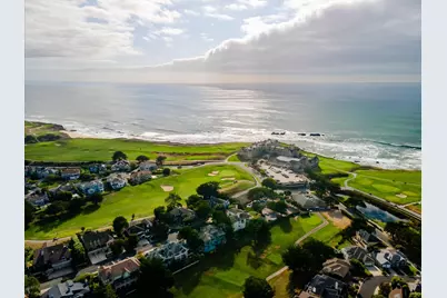 15 Ashdown Pl, Half Moon Bay, CA 94019 - Photo 45