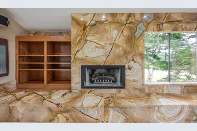 15 Ashdown Pl, Half Moon Bay, CA 94019 - Photo 19