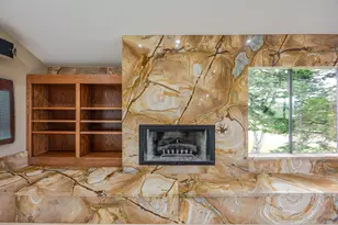 15 Ashdown Pl, Half Moon Bay, CA 94019 - Photo 19