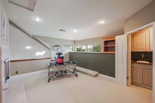 15 Ashdown Pl, Half Moon Bay, CA 94019 - Photo 31