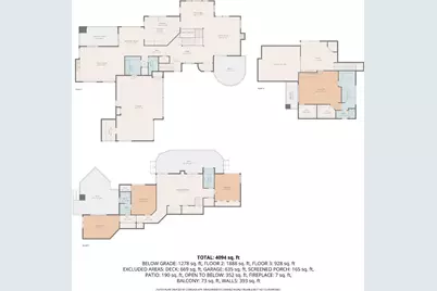 15 Ashdown Pl, Half Moon Bay, CA 94019 - Photo 53