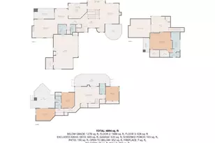 15 Ashdown Pl, Half Moon Bay, CA 94019 - Photo 53