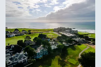 15 Ashdown Pl, Half Moon Bay, CA 94019 - Photo 43