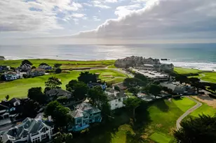 15 Ashdown Pl, Half Moon Bay, CA 94019 - Photo 43