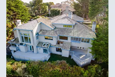 15 Ashdown Pl, Half Moon Bay, CA 94019 - Photo 47