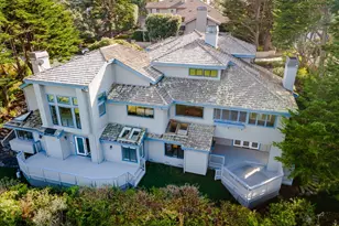 15 Ashdown Pl, Half Moon Bay, CA 94019 - Photo 47