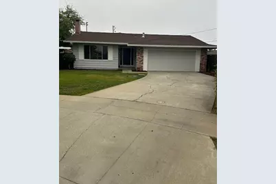 4756 Bordwell Dr, San Jose, CA 95118 - Photo 1