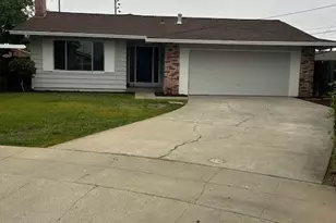 4756 Bordwell Dr, San Jose, CA 95118 - Photo 1