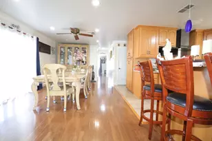 187 Chateau La Salle Dr 187, San Jose, CA 95111 - Photo 7