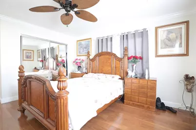 187 Chateau La Salle Dr 187, San Jose, CA 95111 - Photo 11