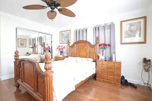 187 Chateau La Salle Dr 187, San Jose, CA 95111 - Photo 11