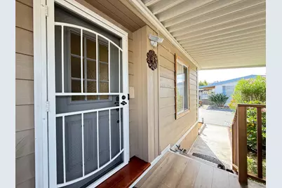 187 Chateau La Salle Dr 187, San Jose, CA 95111 - Photo 3