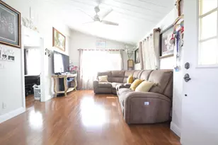 187 Chateau La Salle Dr 187, San Jose, CA 95111 - Photo 5